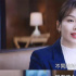 已婚未孕都不值錢(qián)？國(guó)產(chǎn)劇拍女人，還能再離譜一點(diǎn)嗎？