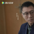 孙红雷携兄弟带媳妇，《扫黑风暴》戏骨云集，却少不了“关系户”