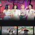 愛(ài)奇藝2021年Q2財(cái)報(bào)：總營(yíng)收76億元，廣告收入同比增長(zhǎng)15%