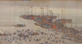 6月270部電影備案：多位知名編劇在列，《大魚海棠貳》《丁真的世界》過審
