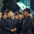 《掃毒3》開(kāi)機(jī)，2022港片冠軍預(yù)定？