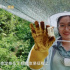 百集专题纪录片《党的女儿》：展现百年党史里的巾帼风采