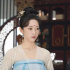 不吹技?jí)海膊皇瞧G壓，《與君歌》中的宣璐憑什么讓人驚艷？