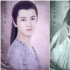 “大礼包”电视剧弊端多！《与君歌》被吐槽，《沉香如屑》也难逃