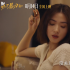 情绪大于故事的电影，《兔子暴力》上映带来的那些惊喜
