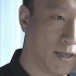 突然刷爆B站的反派角色，簡直是孫紅雷本色出演，以后沒他我不看