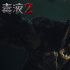 《毒液2》曝“宿命對決”海報(bào) 毒液與致命反派劍拔弩張震撼對決