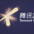 多款追星应用集中下架；麦凯确认主演《美国队长4》 | 毒家日报