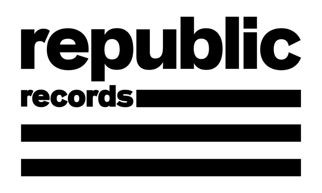 Republic廠牌