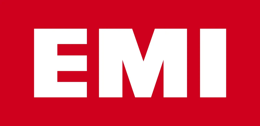 EMI廠牌