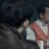《扫黑风暴》细思极恐，李成阳被坑了，马帅根本没把他当兄弟