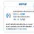 视频平台二季报，几家欢喜几家愁？