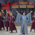 七夕檔，網(wǎng)絡(luò)電影“首勝”院線？