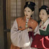 從《玉樓春》到《雙鏡》，于正的大女主劇轉(zhuǎn)型，觀眾是否買(mǎi)賬？