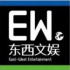 本周財報和非頭條合集 | B站、虎牙斗魚、騰訊音樂、知乎、中國偶像生意、日本市場、歐美市場