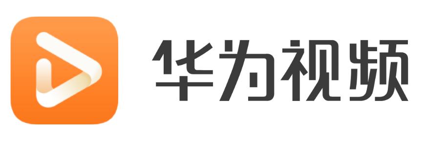 现金、流量、资源详解13家平台创作激励计划