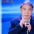 沖這陣容，入股不虧！