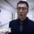 《蜘蛛俠：英雄無歸》預(yù)告泄露；《圖蘭朵：魔咒緣起》首曝預(yù)告 | 毒家日報