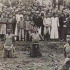 我知道你想回到00年代（1900-1910年的中國(guó)是啥樣子）