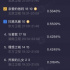 《乔家的儿女》“渣爹”惹争议，正午阳光还能预定下一个“爆款”吗？