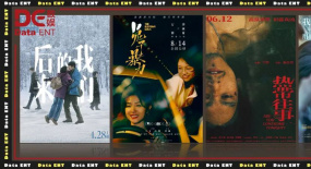 當(dāng)導(dǎo)演走向幕后的幕后，最終會(huì)通向何方？