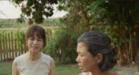 《俗女養(yǎng)成記2》豆瓣9.6分回歸，“年度最佳華語劇”如何養(yǎng)成？