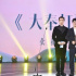 《大奉打更人》，會(huì)是閱文的另一個(gè)《慶余年》嗎？