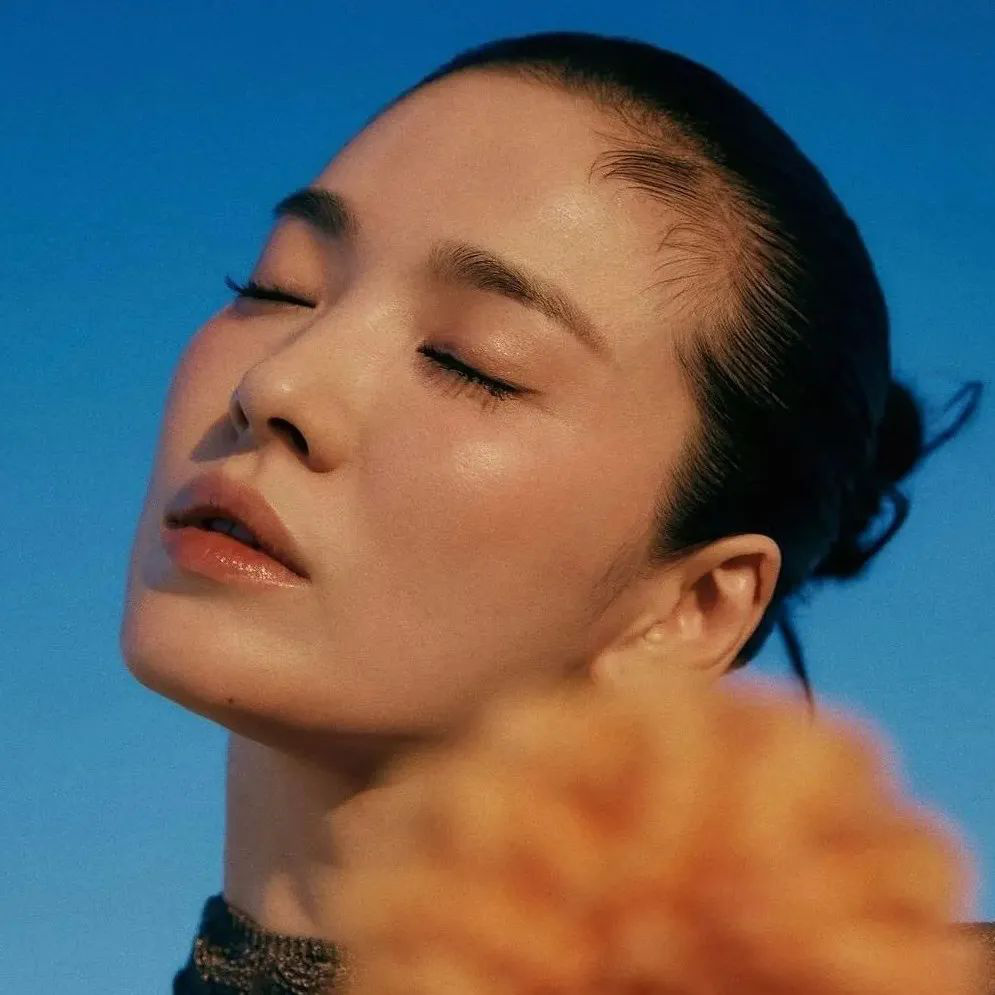 村花win 村花怎么进不去了