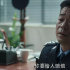 “胡笑偉”孫浩的及時轉(zhuǎn)身，打了多少流量明星的臉