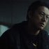 《速9》男星姜成鎬新片《蛇頭》曝中字預告