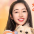 《狗果定理》預(yù)告海報(bào)雙發(fā) 919于謙賈冰組“奇葩天團(tuán)”拯救不開心