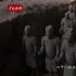 精彩視聽(tīng)丨《新鮮博物館》：讓文物說(shuō)話，讓歷史說(shuō)話