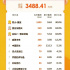皮克斯這部神作，被嚴重低估！