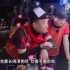 综艺毁掉好演员？