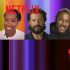 Netflix活动《登登：全球影迷盛会》9.25线上举行