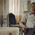 纪录片《1950他们正年轻》发新特辑 媒体称观影人次或超过《二十二》