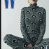 有點(diǎn)怪？再看一眼丨賞色