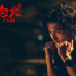 香港電影征服好萊塢，靠他們