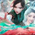 光明網(wǎng)評(píng)暑期檔：彰顯中國(guó)電影發(fā)展新格局