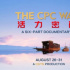 CGTN《活力密碼》：創(chuàng)新講述百年大黨永葆青春的故事