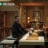 《掃黑風(fēng)暴》主創(chuàng)：反映掃黑除惡專項斗爭，既要正，也要好看