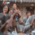 《花开山乡》走进新农村的精彩世界