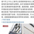 劇本殺正在被捧殺?\"不來錢，不熱愛請別來\"|深度