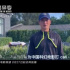 科幻電影這一步很難，但必須有人先蹚一蹚 ︳專訪《火星異變》主創(chuàng)團(tuán)隊(duì)