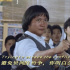 紀(jì)錄片《龍虎武師》發(fā)主題曲MV 唱出功夫影人搏命人生