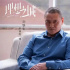 《理想之城》的陰險(xiǎn)配角，曾演過許仙，憑丑帥顏值成反派專業(yè)戶