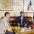 喜剧电影《我们是认真的》即将登陆搜狐电影