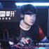 和林俊杰分手后的17戰(zhàn)隊(duì)成績(jī)“起飛”，看明星搞電競(jìng)有多難