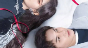 四千年美女，臉垮了！