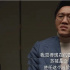 《理想之城》戏份不多的林小民，却是个人精，演小品比拍戏更精彩